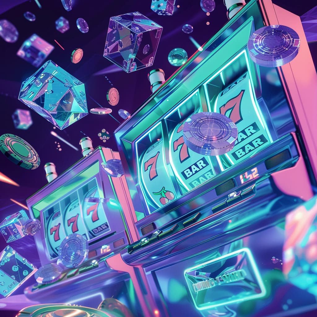 gamedesire