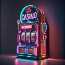 gamedesire