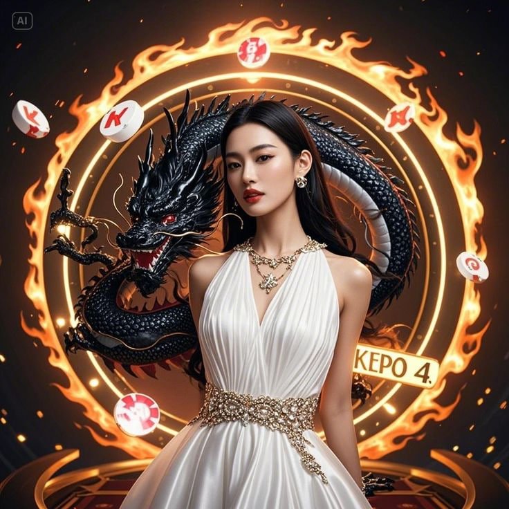 gamedesire