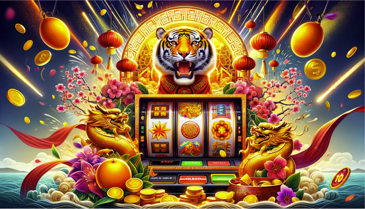 gamedesire