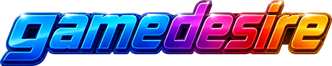 gamedesire